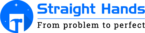 test.straighthands.com